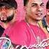 Desnudate Full Remix Lenuel Feat Dalex Alex Rose Carlitos Rossy