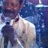 KING SUNNY ADE S INCREDIBLE PERFORMANCE AT EKIMOGUN DAY 2022