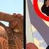 Disney Theories That Will Ruin Your Childhood