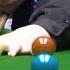 Judd Trump Vs Si Jiahui Wuhan Open 2024 Final Frames