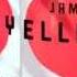 Perfidia By James Ellroy