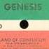 GENESIS Land Of Confusion Extended Version