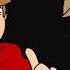 MEME Lena Problems Tomtord Eddsworld SPECIAL 20K