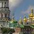 Top 10 Most Beautiful Orthodox Monasteries In The World Travel Top