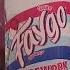 Michigan S Faygo Firework Flavor Going For Big Money On EBay FOX 2 News Detroit