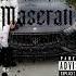 Infamous Nova Maserati Official Audio