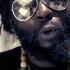 Jah Bouks Angola Official Video 2013