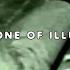 UICIDEBOY A THRONE OF ILLUSIONS FEAT NIGHT LOVELL LYRIC VIDEO