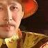 Eng Sub Kangxi Dynasty EP 29 Shi Lang Changes His Side And Yinti Falls In Love With Princess Baori