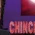 Renaissance Man Reaction To CHINCHILLA FINGERS Live For HungerTV A Masterclass In Vocal Dynamics