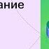 Как создать свое шоу Интенсив по продюсированию