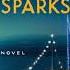 The Wish By Nicholas Sparks Audiobooks