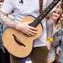 Ed Sheeran Live Today Show Full Performance Eyes Closed Life Goes On Boat Perfect Curtains