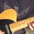 Pulp Fiction Revels Comanche On Guitar Cover