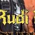 Axel Rudi Pell Survive Lyrics Video