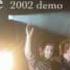 Keane Sunshine 2002 Demo Tim Voice