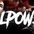 SOLD Willpower HARD Motivational Rap Beat Hip Hop Instrumental