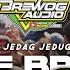 JINGLE BREWOG AUDIO Ft LAWURTERO KARNAVAL SINGOSARI