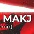 Save Room For Us Remix Tinashe Ft MAKJ