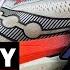 Hackney Half Marathon 2024 Saucony Endorphin Speed 4 Race Test