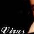 Beethoven Virus StarCraft Mix