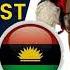 Mazi Nnamdi Kanu Live Broadcast 13th June 2021 Biafra Lives Matter