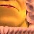 Shrek The Third 2007 Royal Pain Scene 1 10 Movieclips