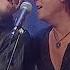 Chris Norman Oh Carol One Acoustic Evening