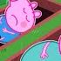 Peppa Pig S Foolish Mistake R I P All Peppa Pig Funny Animation