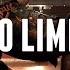 Usher No Limit Choreography By Alexander Chung Filmed By TimMilgram