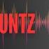 UNTZ UNTZ Live Set By DINUK Dubai