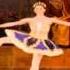 Bayadere Boston Ballet