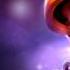 Astronaut Teemo Voice English League Of Legends