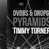 DVBBS Dropgun Feat Sanjin Pyramids Timmy Turner Remix