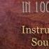 Modern Talking In 100 Years Instrumental Soul Mix Mixed By Manaev