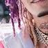 Lil Pump Designer Remix Ft Rich The Kid Blac Youngsta