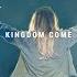 Rebecca St James Kingdom Come Feat For KING COUNTRY Official Music Video