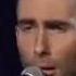 Adam Levine Performs Purple Rain At The Howard Stern Birthday Bash On SiriusXM