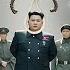 1 MINUTE AGO World Shocked King Kim Jong UN Captured And Executed By US Special Forces ARMA 3