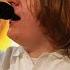 Lewis Capaldi Someone You Loved In The Live Lounge