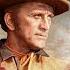 The War Wagon 1967 Movie John Wayne Kirk Douglas Howard Keel Robert Walker Review Facts