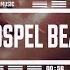 Fashion Technology Gospel By Infraction No Copyright Music Gospel Beat