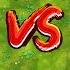 PVZ 1 Fusion Challenge 5 Fusion Plants Boxes VS 1 Robot Giga Gargantuar Who Will Win