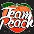 Jeremih Down On Me Ft 50 Cent TEAM PEACH Remix