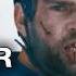 Goon Official Trailer 1 Seann William Scott Movie 2012 HD