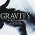 Martin Garrix Sem Vox Feat Jaimes Gravity Original Mix