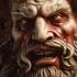 Oldest Sumerian DEVIL MYTHS Are MIND BLOWING DOCUMENTARY