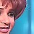 Shirley Bassey This Is My Life 1996 TV Special