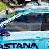 Astana To Ride Chinese Carbon In 2025 GCN Tech Show Ep 361