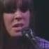 Cat Power On Late Show Letterman March 24 2003 DEBUT On CBS